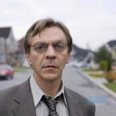 L'âge des ténèbres