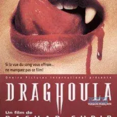 Draghoula