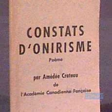 L'eau chaude, l'eau frette