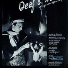 Deaf & mute