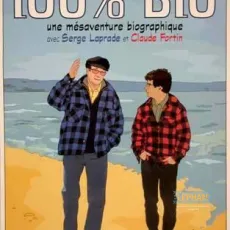 100 % bio