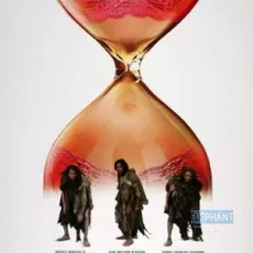 Horloge biologique