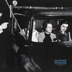 La maudite galette
