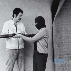 La maudite galette