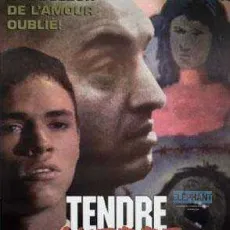 Tendre guerre