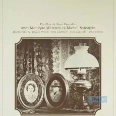 J.A. Martin photographe