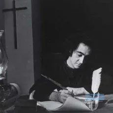 Les maudits sauvages ou L'eau de vie et de mort