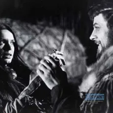 Les maudits sauvages ou L'eau de vie et de mort