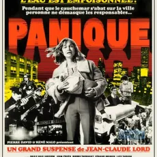 Panique