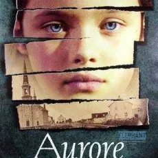 Aurore