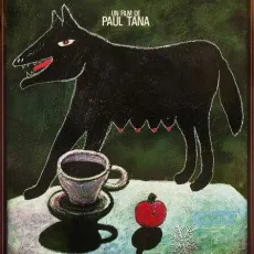 Caffè Italia Montréal
