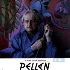 Pellan