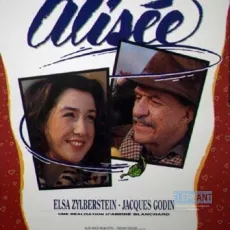 Alisée