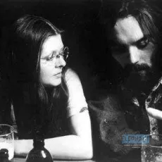 On n'engraisse pas les cochons à l'eau claire