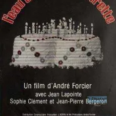 L'eau chaude, l'eau frette