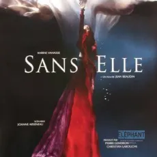Sans elle