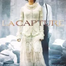 La capture