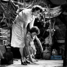 La petite Aurore l'enfant martyre