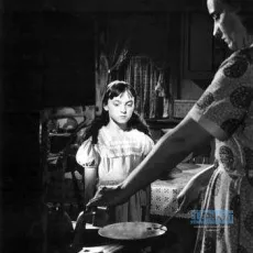 La petite Aurore l'enfant martyre