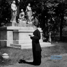 La petite Aurore l'enfant martyre