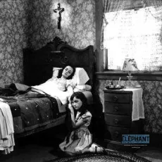 La petite Aurore l'enfant martyre