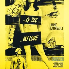 Un succès commercial ou Q-bec my love ou Struggle for Love