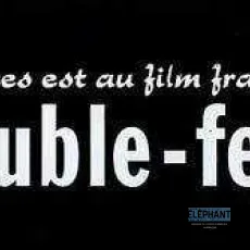 Trouble-fête