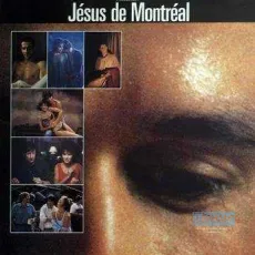 Jésus de Montréal