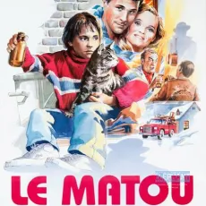 Le matou