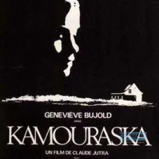 Kamouraska