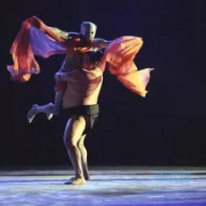 Elvis gratton xxx : la vengeance d'elvis wong