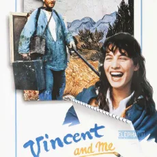 Vincent and Me