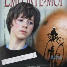 Emporte-moi