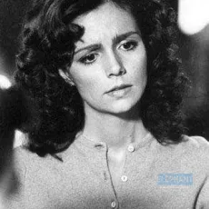 Suzanne