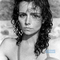 Suzanne