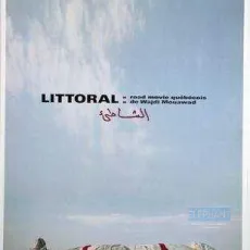 Littoral