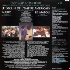 Le matou