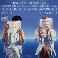 Le matou