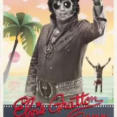 Elvis Gratton