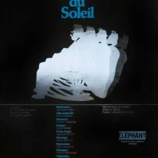 On est loin du soleil