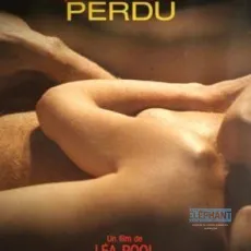 À corps perdu