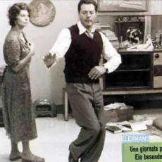Una giornata particolare