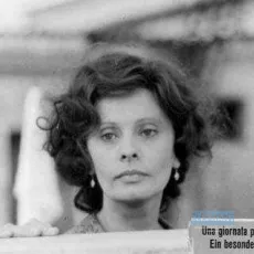Una giornata particolare