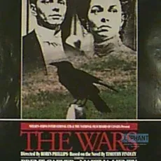 Wars