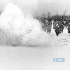 Quelques arpents de neige