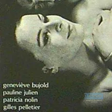 La terre à boire