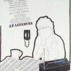 L'amour blessé