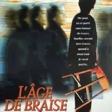 Âge de braise