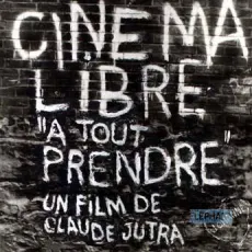 À tout prendre