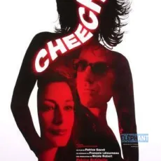 Cheech